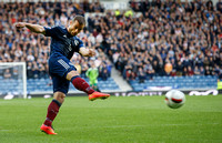 Scotland_v_Georgia_Euro_IBROX_sw1