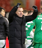 brendan rodgers3