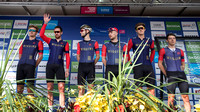 Glasgow British Cycle Tour_sw11