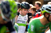 Glasgow British Cycle Tour_sw8