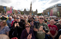 Glasgow British Cycle Tour_sw13