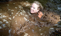 Muddy_Trials_Castle_sw8