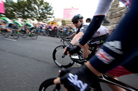Glasgow British Cycle Tour_sw16