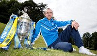 FREE_William_Hill_Sc_Cup_sw4x